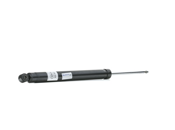 OEM Ammortizzatore per FORD 1.6 Ti 125 CV Benzina 1682554 da SACHS online ad un ottimo prezzo