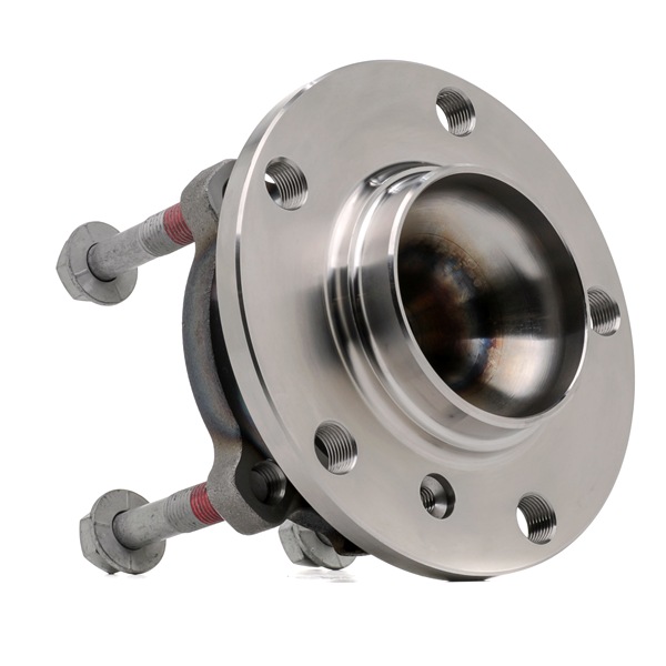 OE MINI COUNTRYMAN Rattalaagrikomplekt 33409806302, 33409813210, 26121103728 firmalt SKF - alandatud hindadega