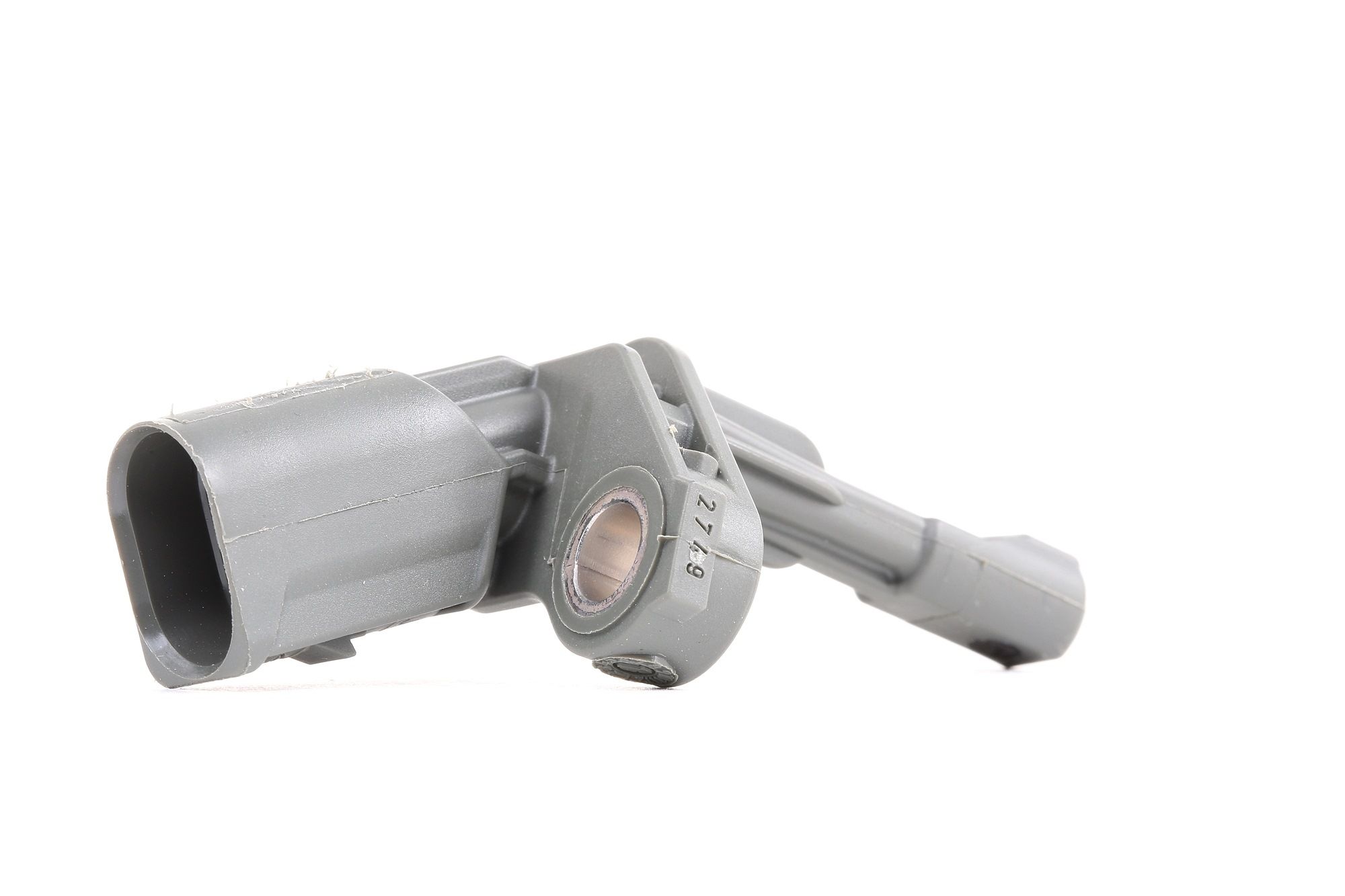 Compre ATE Sensor, rotações da roda Produto No.: 24.0711-6335.3 a preços baixos de 41,55 €