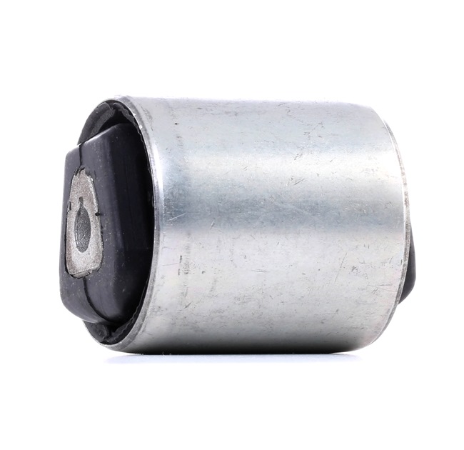 Querlenkerbuchse BMW F15 2015 LEMFÖRDER 36000 01