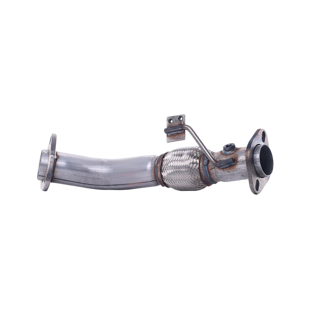 BOSAL 700-163 Tuyau d'échappement
