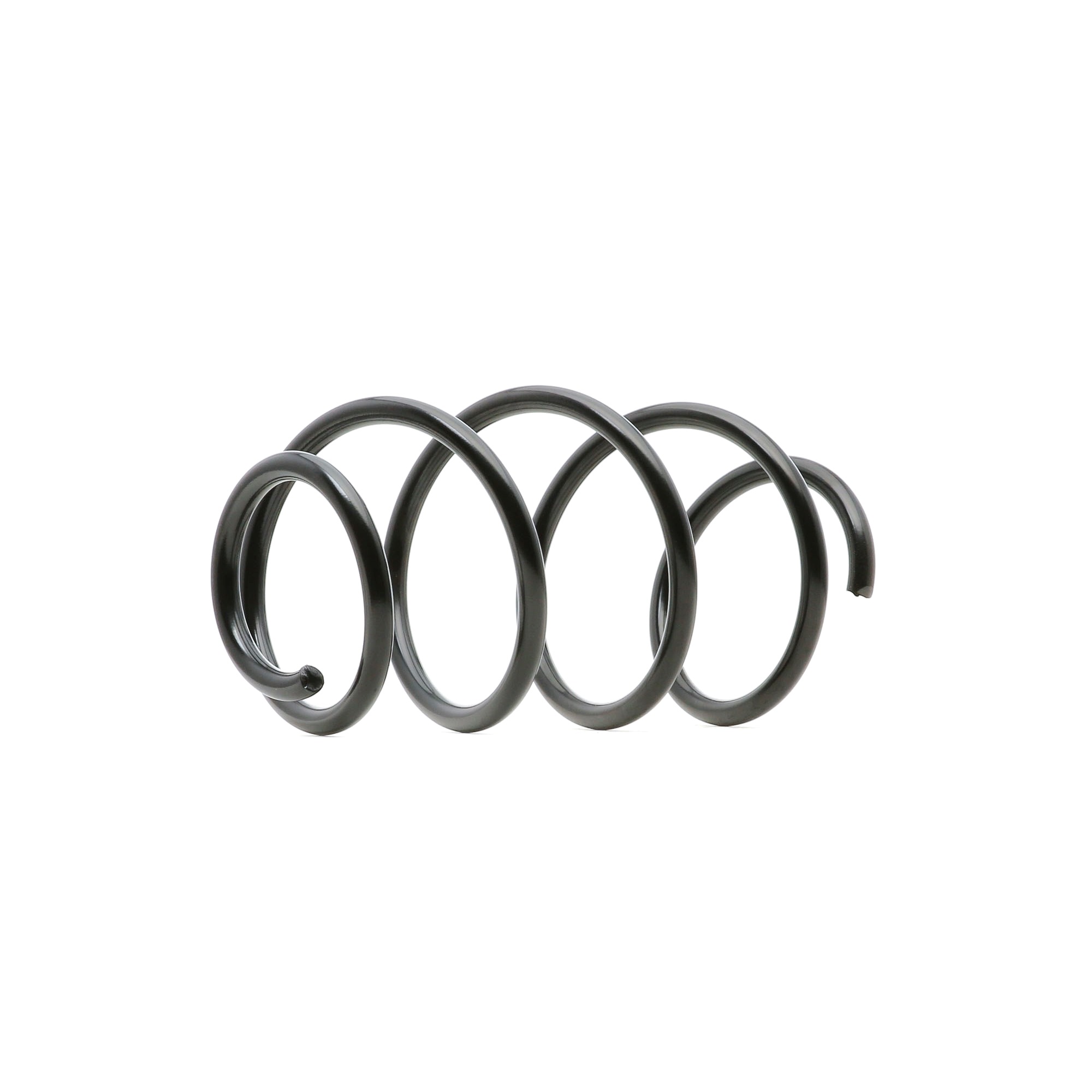 Köp LESJÖFORS Spiralfjäder Produktnummer: 4037262 till det förmånliga priset av 521,20 kr