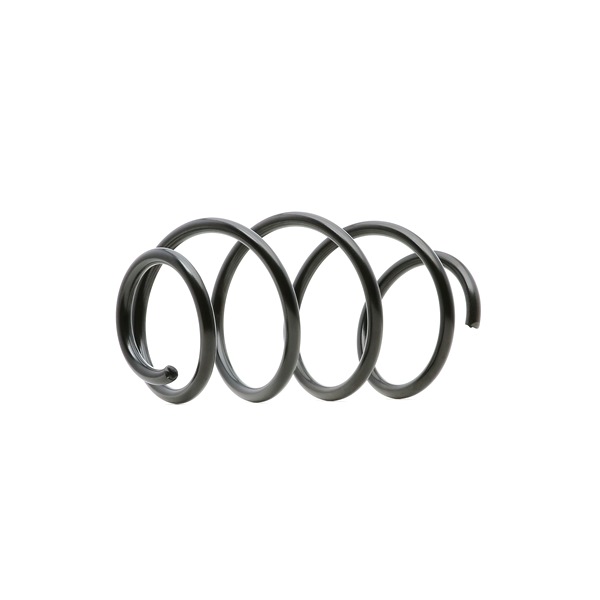 Cumpărați online Arc spiral 4037262 original/ă și la un preț mic, compatibil/ă cu nr. OEM 546302Y350