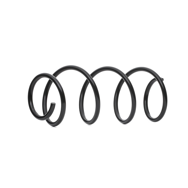 OE Spiraalveren RENAULT CLIO 2019 540103892R, 540108309R, 8200341248 van LESJÖFORS