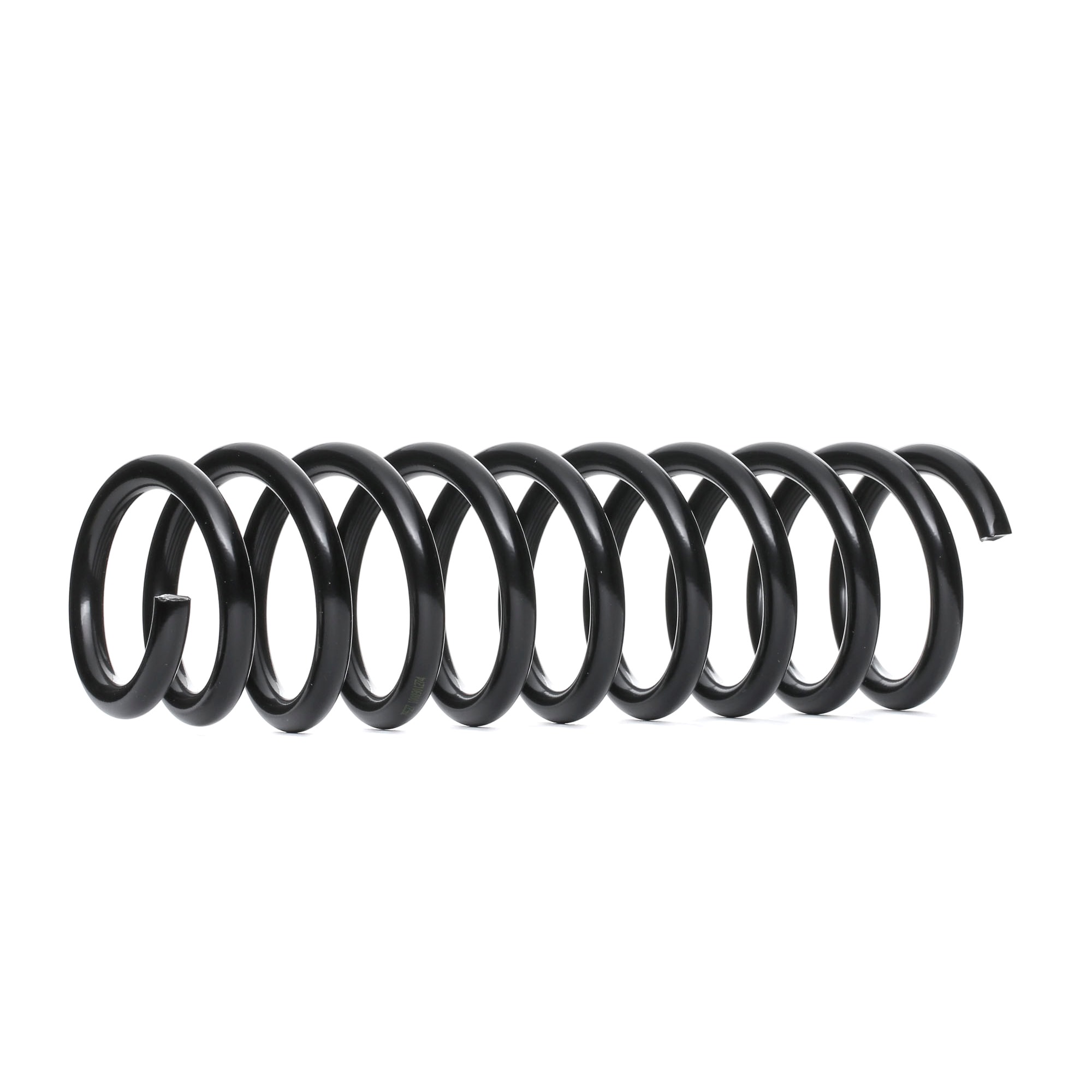 Cumpărați Arc spiral de la LESJÖFORS Număr produs: 4237244 la prețul de doar 247,73 lei