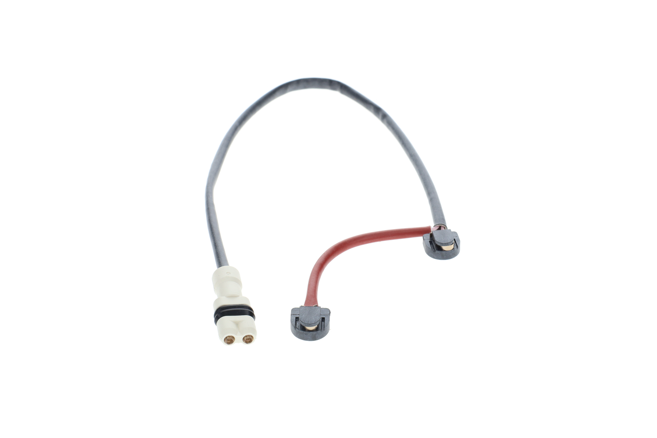 OE Rembloksensor PORSCHE CARRERA GT 2004 99661234700, 99761267700, 99761267701 van BOSCH