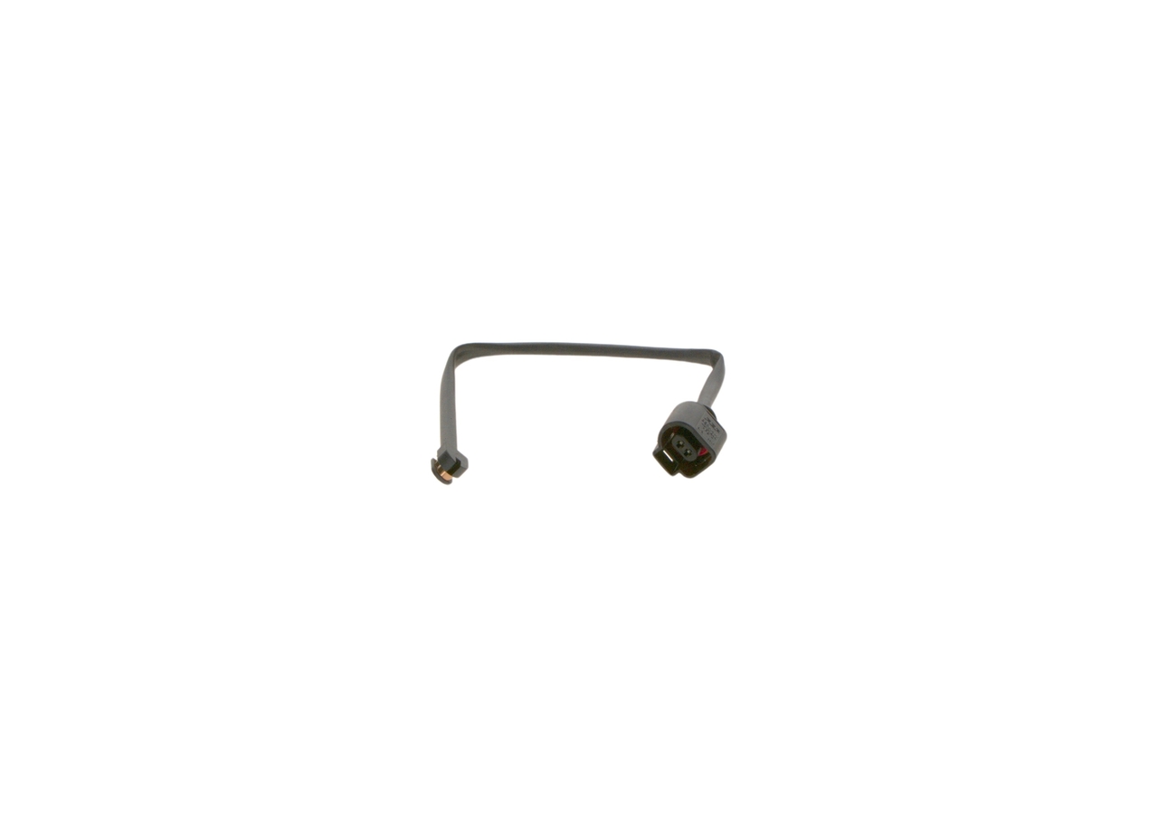 OE Bremsbelagverschleißanzeige VW GOLF 2019 1J0615121, 99160917100, 620106 von BOSCH