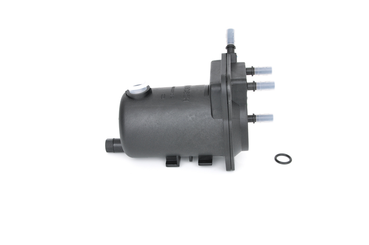 Įsigykite nebrangią originalią Kuro filtras 0 450 907 012. sulyginama su 8200186218 OEM numeriais internetu