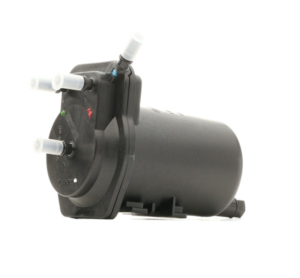 OEM Filtru combustibil RENAULT 1.5 dCi (LM0F, LM0T, LM2B) 82 CP motor diesel 8200186217 de la BOSCH online la un preț incredibil