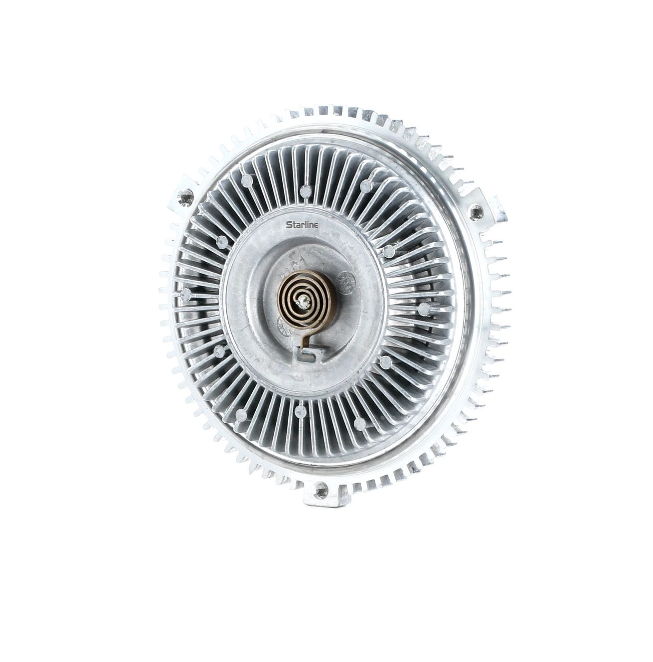 Compre PRASCO Embrague, ventilador del radiador Número de producto: BWC327 a bajo precio de 70,48 €