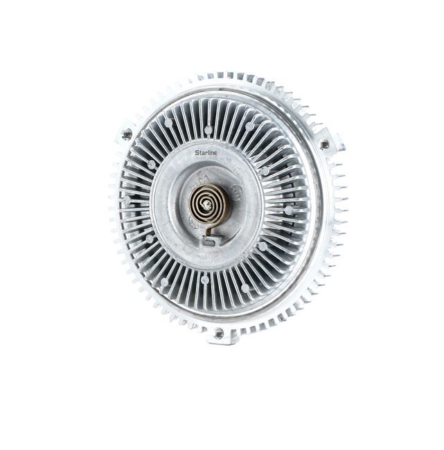 Compre Embrague, ventilador del radiador BWC327 original asequible comparable con números OEM online 2249216