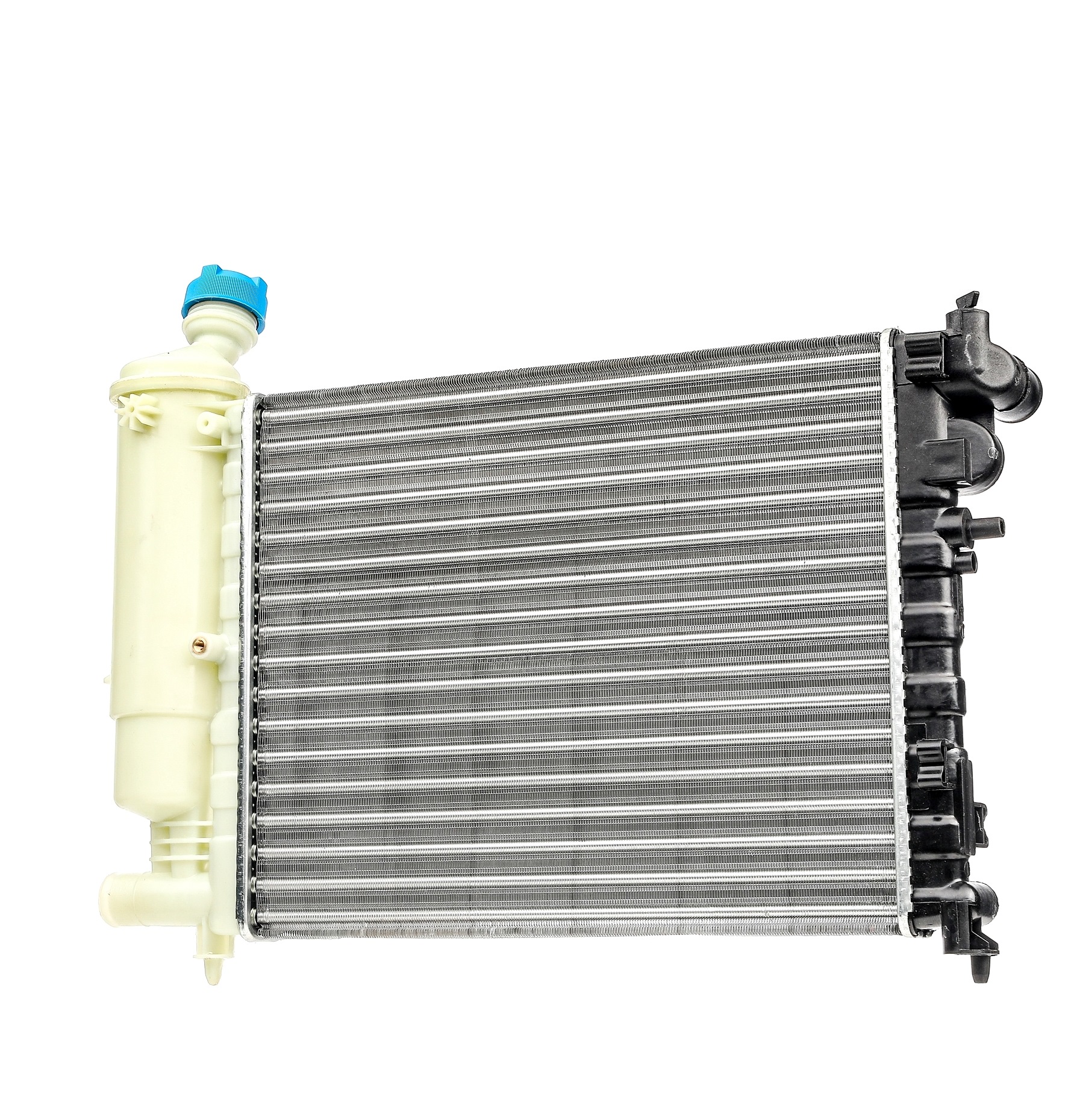 Cumpărați Radiator, racire motor de la PRASCO Număr produs: CNA2115 la prețul de doar 480,96 lei