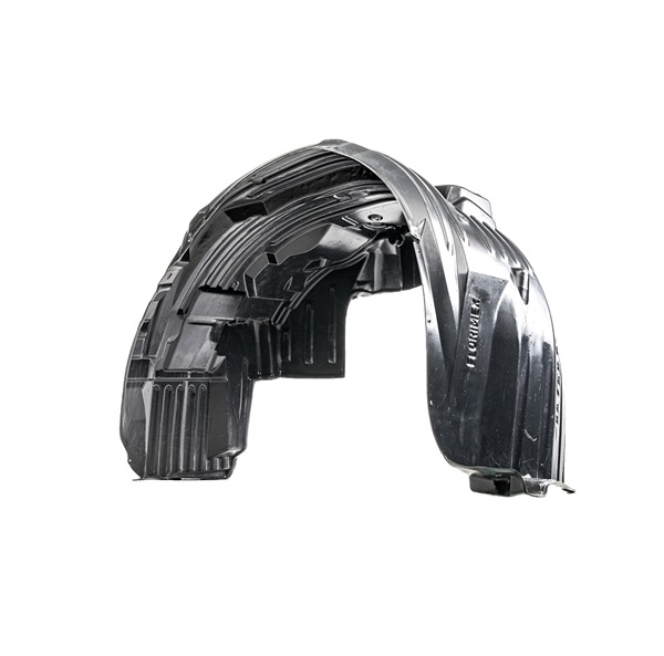 OEM Carenaj roata Nissan Navara D40 2022 638413X30A, 638413X30A, 63841EB300 PRASCO