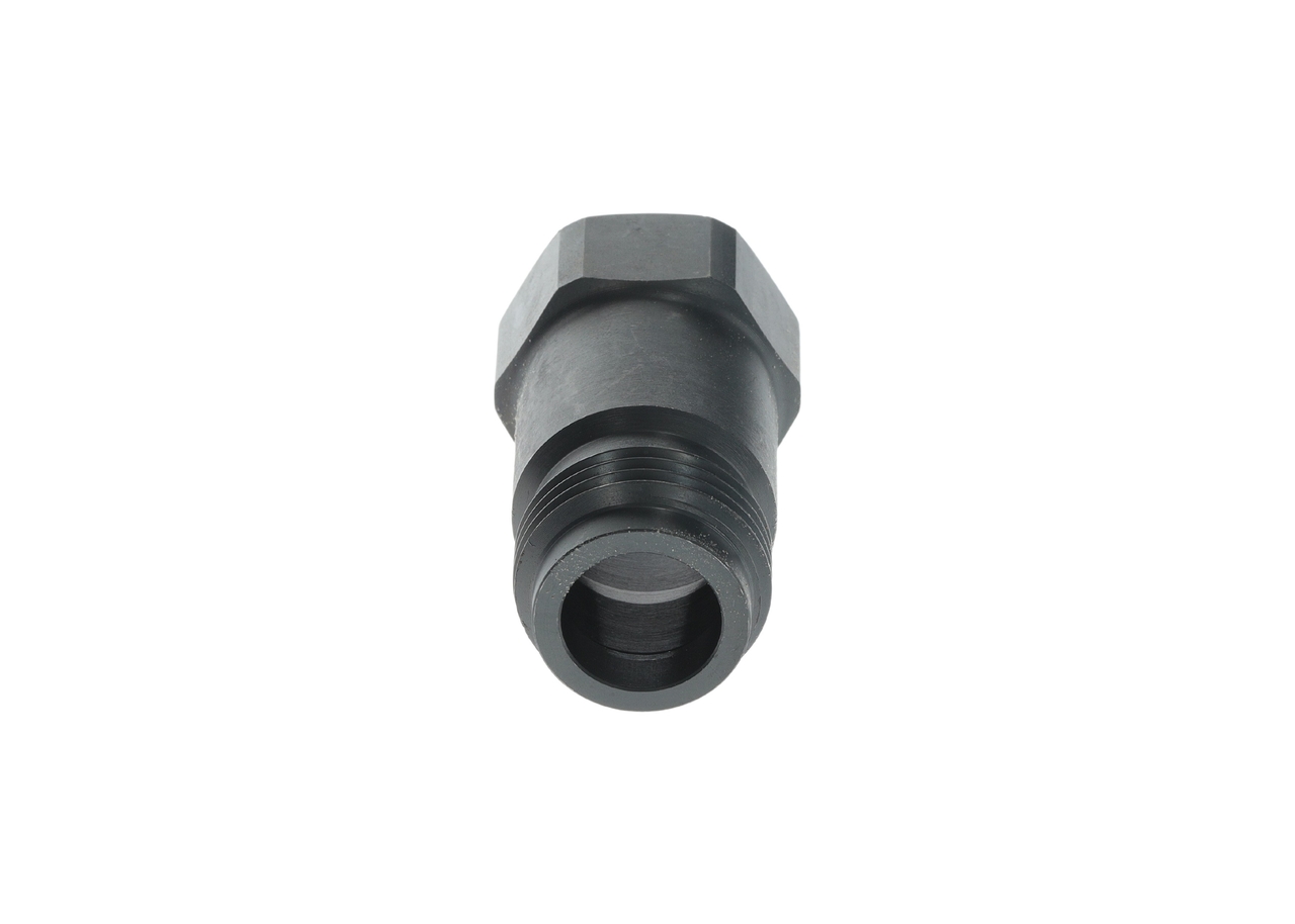 BOSCH 9 431 610 146 Porte-injecteur