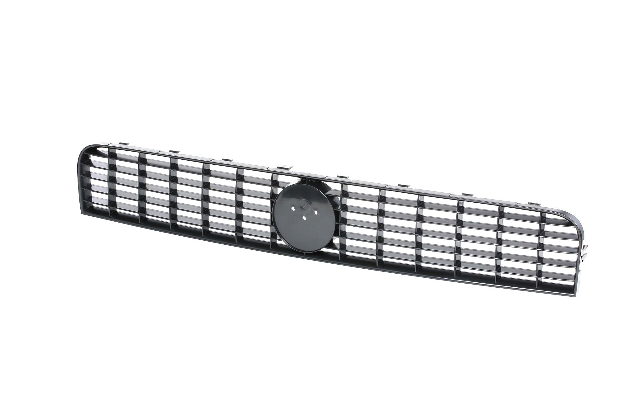 Kupuj PRASCO Kratka chłodnicy (grill) Produkt No.: FT3422011 w niskiej cenie, tylko 77,37 zł