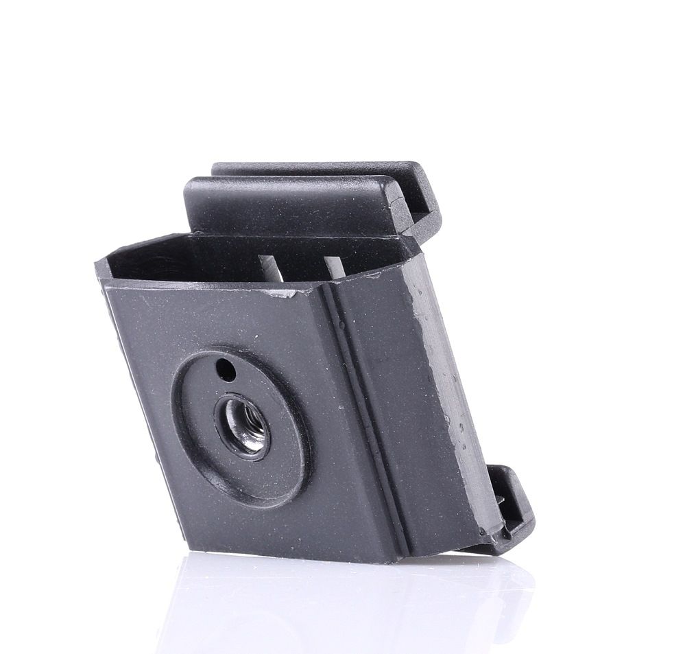 Bestel PRASCO Clip, bumper Artikelnr.: ME0211905 aan de scherpe prijs van 11,81 €