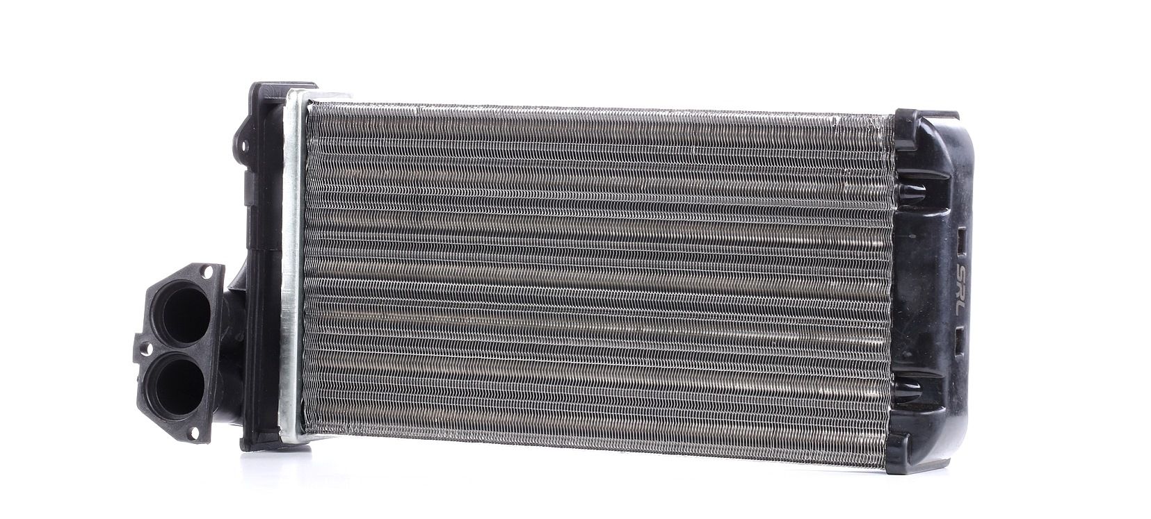 PRASCO PE6199 Radiateur de chauffage