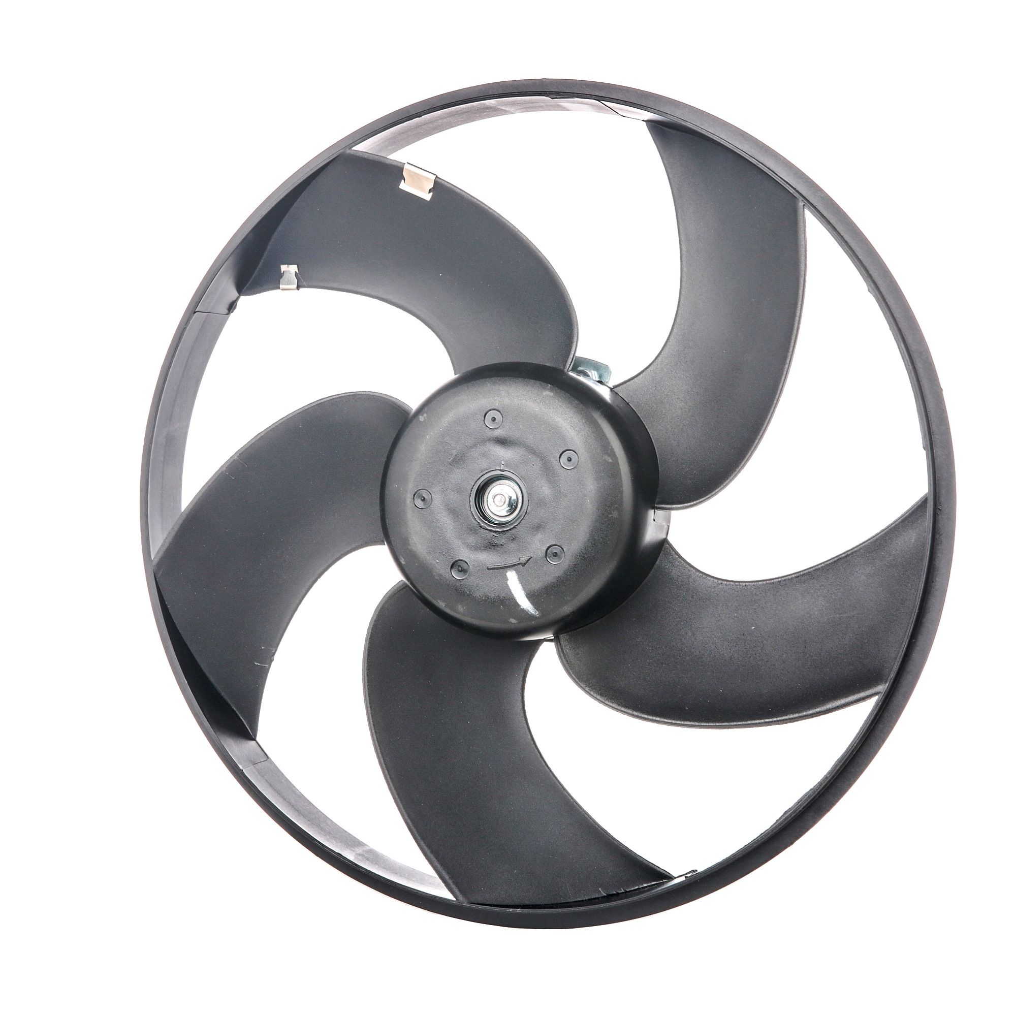 Ostke PRASCO Radiaatori ventilaator Toode nr.: PE7522 madala hinnaga 71,59 €