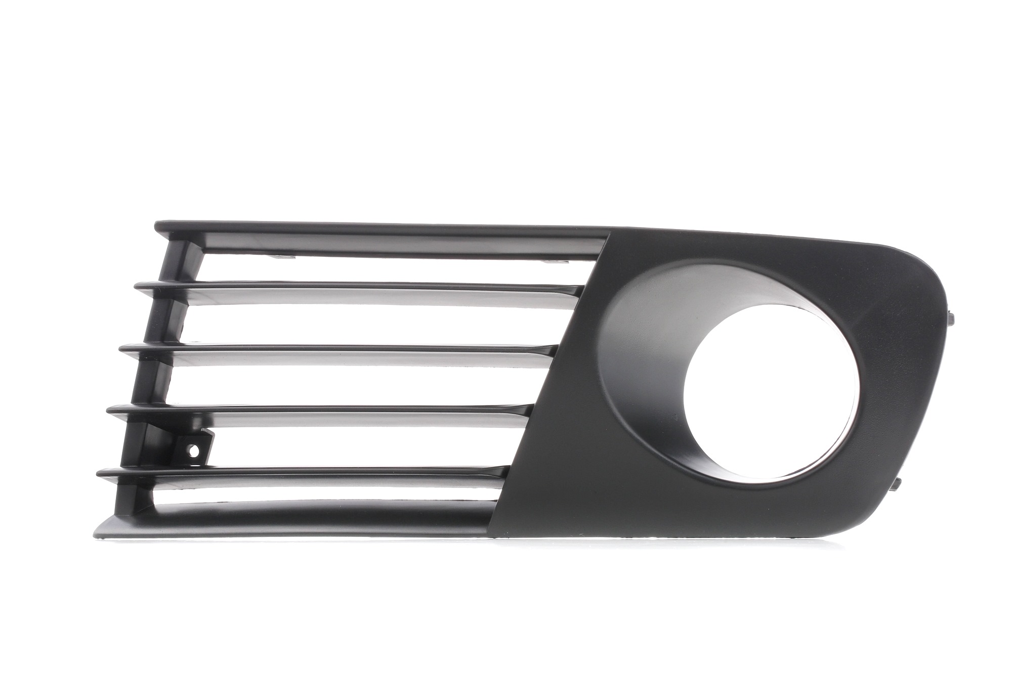Compre PRASCO Rejilla de ventilación, parachoques Número de producto: ST0332134 a bajo precio de 10,48 €
