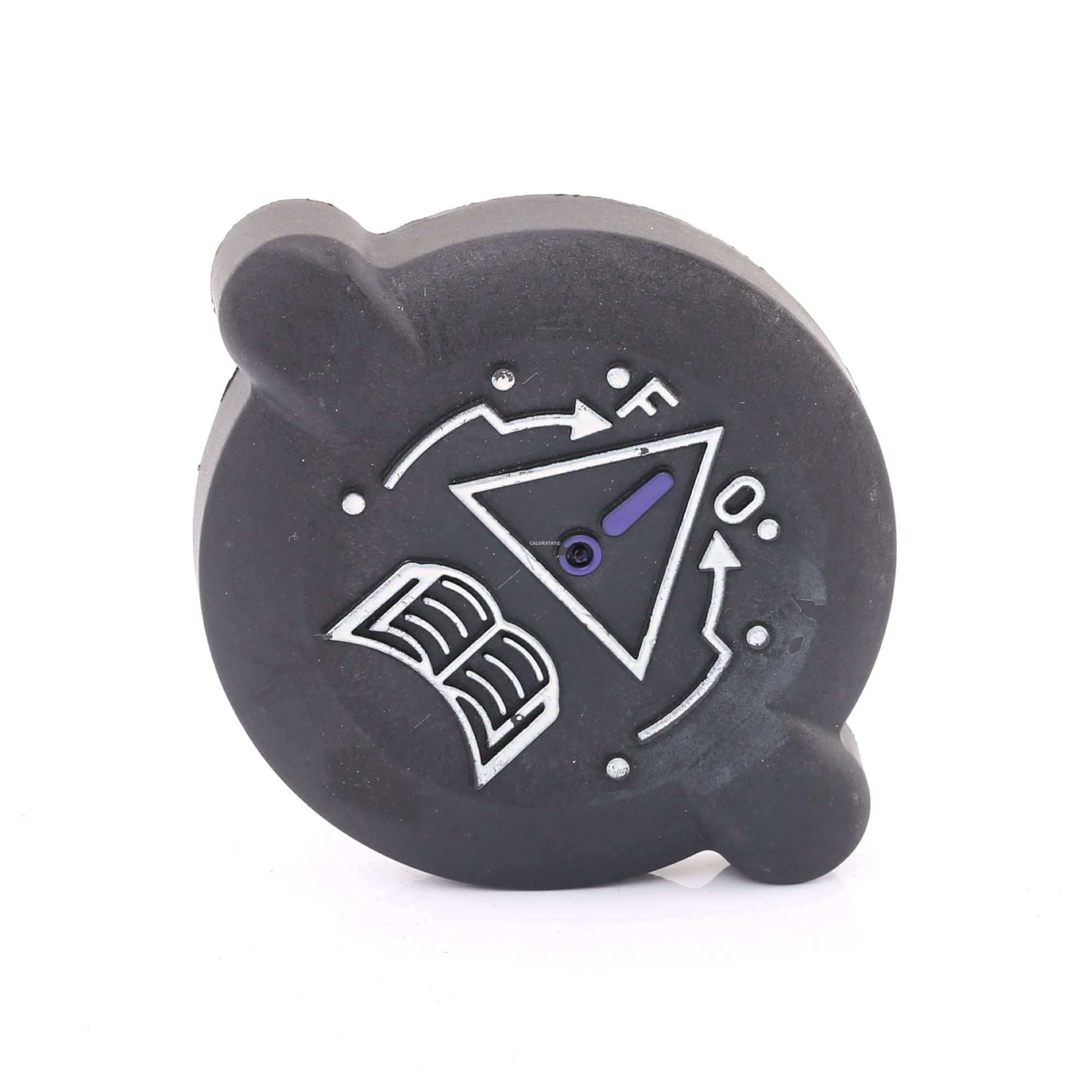 CALORSTAT by Vernet RC0020 Bouchon de liquide de refroidissement