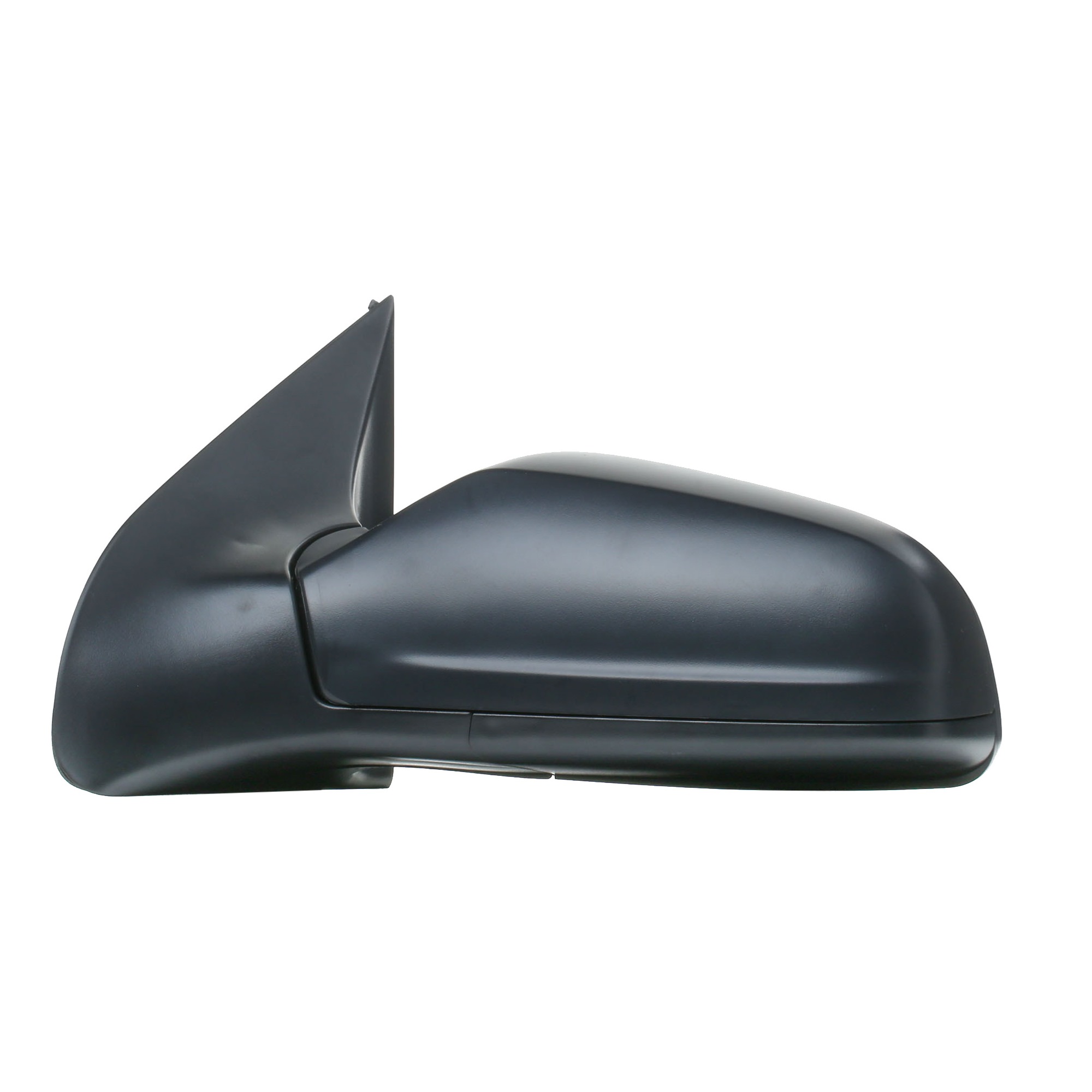 Įsigykite BLIC Išorinis veidrodėlis Prekės Nr.: 5402-04-1125241P už žemiausią 59,77 € kainą