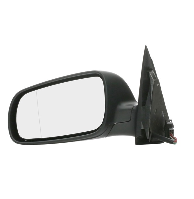 Cumpărați online Oglinda exterioara 5402-04-1125522P original/ă și la un preț mic, compatibil/ă cu nr. OEM 6Y1857501BLB41