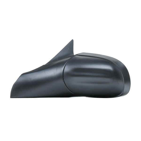 OEM Espelho retrovisor OPEL 1.5 TD (F08, F68, M68) 67 CV Diesel 1427440 de BLIC online a preços excelentes