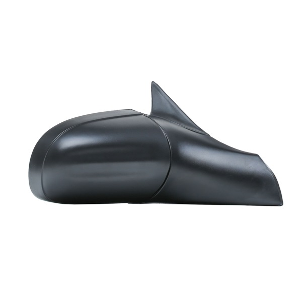 OEM Espelho retrovisor OPEL 1.2 (F08, W5L) 45 CV Gasolina 1427442 de BLIC online a preços excelentes