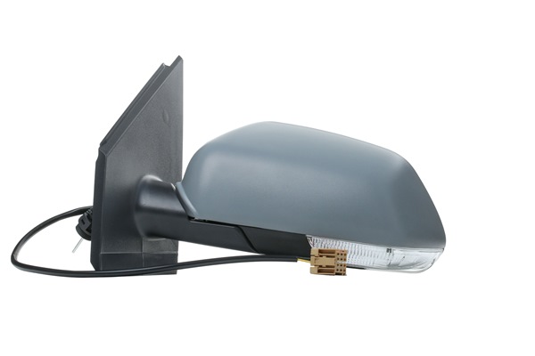 Kupite poceni originalno Zunanje ogledalo 5402-04-1199111P, primerljivo z 6Q0857521E OEM številke, prek spleta
