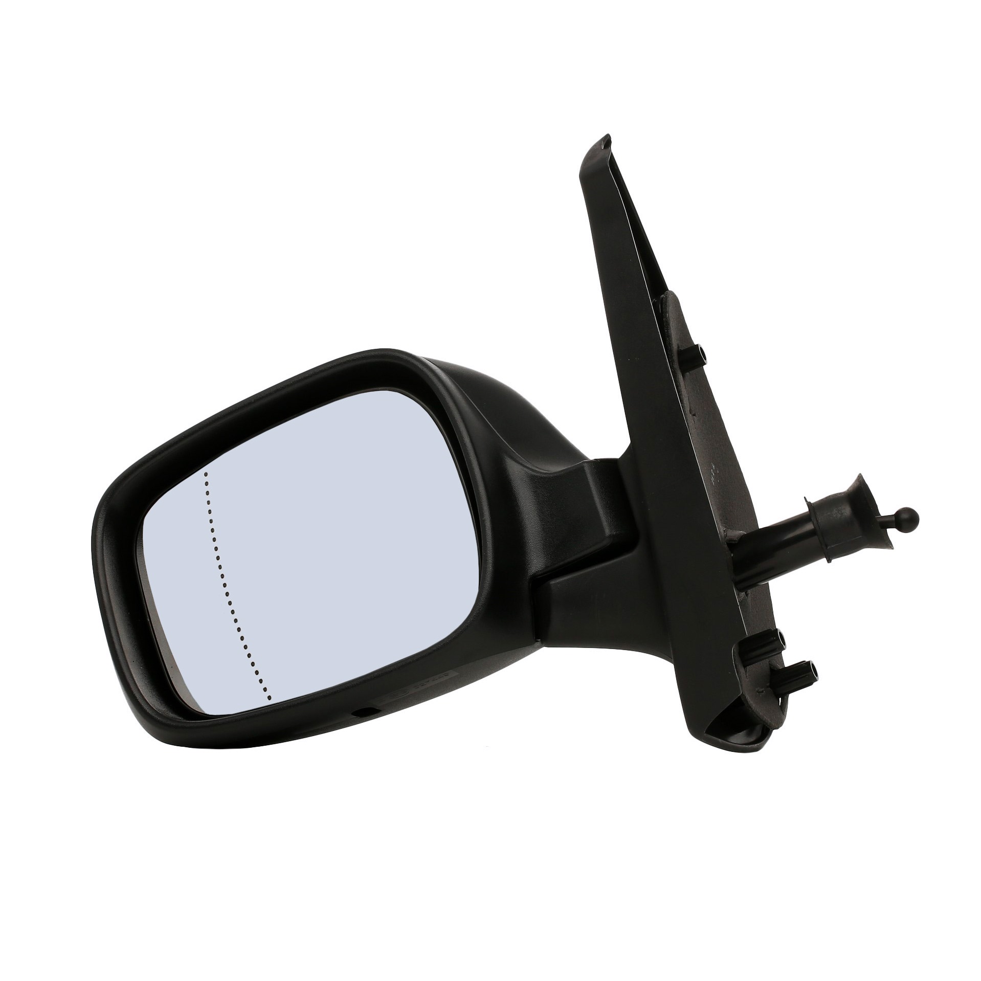Compre BLIC Espelho retrovisor Produto No.: 5402-04-9212172P a preços baixos de 37,38 €
