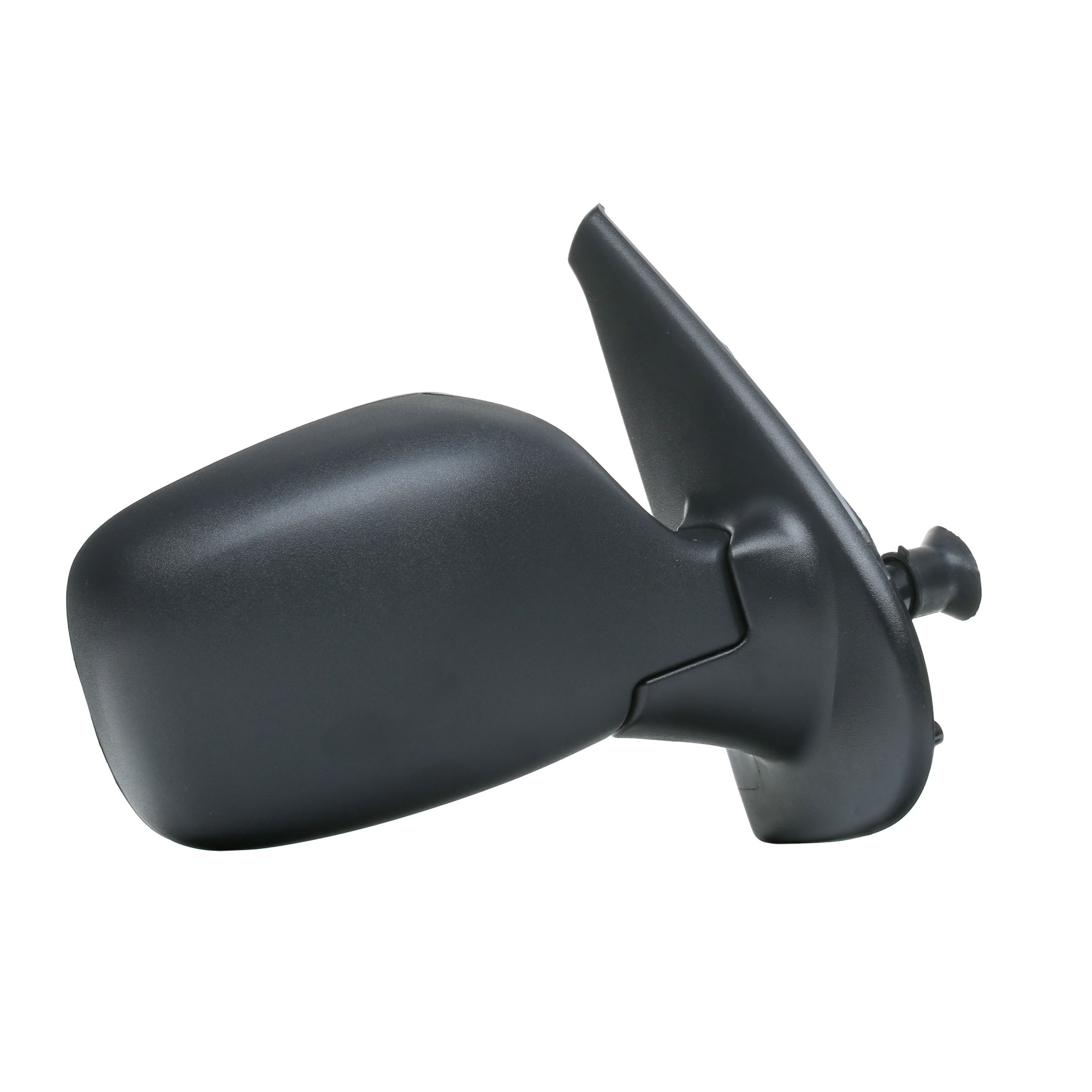 Compre BLIC Espelho retrovisor Produto No.: 5402-04-9215172P a preços baixos de 38,47 €