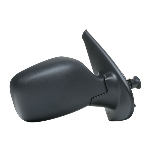 OEM Espejo retrovisor RENAULT 1.9 dTi 80 CV Gasóleo 7700304831 de BLIC online a precios inmejorables