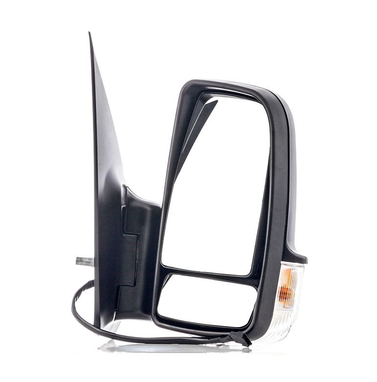 Įsigykite BLIC Išorinis veidrodėlis Prekės Nr.: 5402-04-9221990P už žemiausią 143,45 € kainą