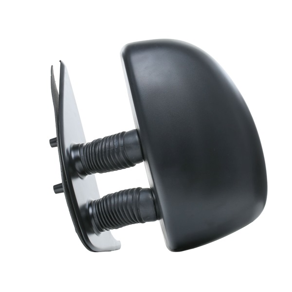 Köp billiga original Backspegel 5402-04-9251911P jämförbara med 1325629080 OEM nummer på nätet