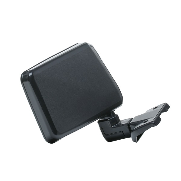 Köp billiga original Backspegel 5402-04-9991932P jämförbara med 8794060372 OEM nummer på nätet