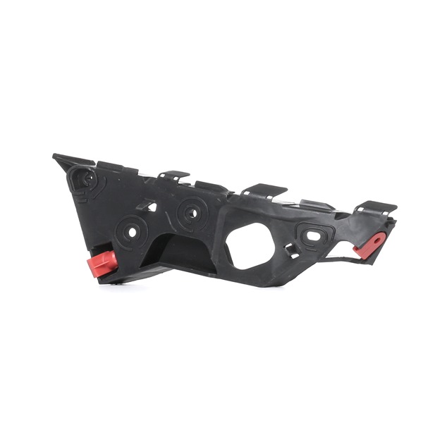 Acquista online Supporto, Paraurti 5504-00-5024932P originale a buon mercato, comparabile con i numeri OEM 13179961