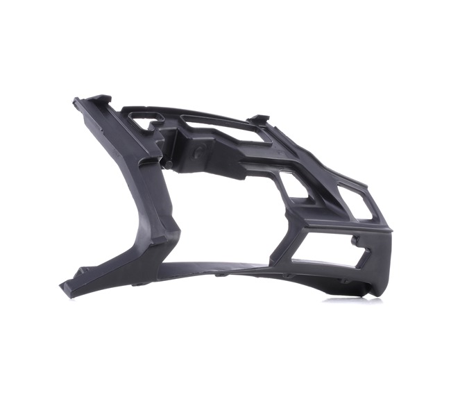 OEM Στήριγμα, προφυλακτήρας VW 2.0 TDI 136 PS Πετρέλαιο 5K0807723A από την BLIC ηλεκτρονικά σε χαμηλές τιμές