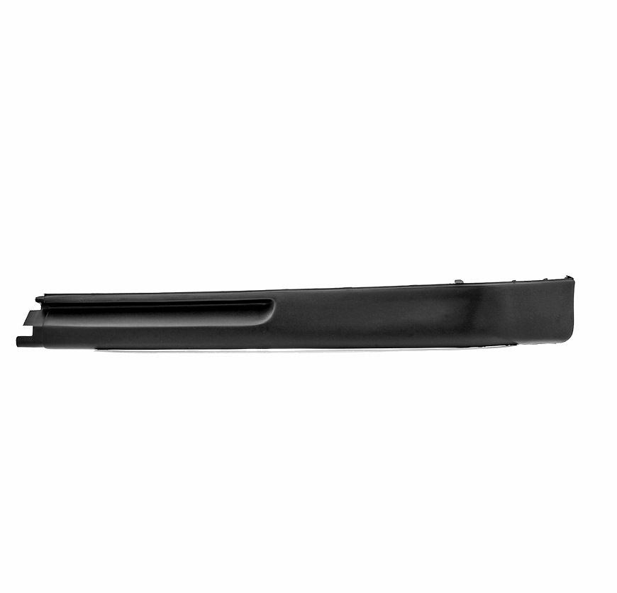 Compre BLIC Spoiler Produto No.: 5511-00-9522225P a preços baixos de 9,91 €