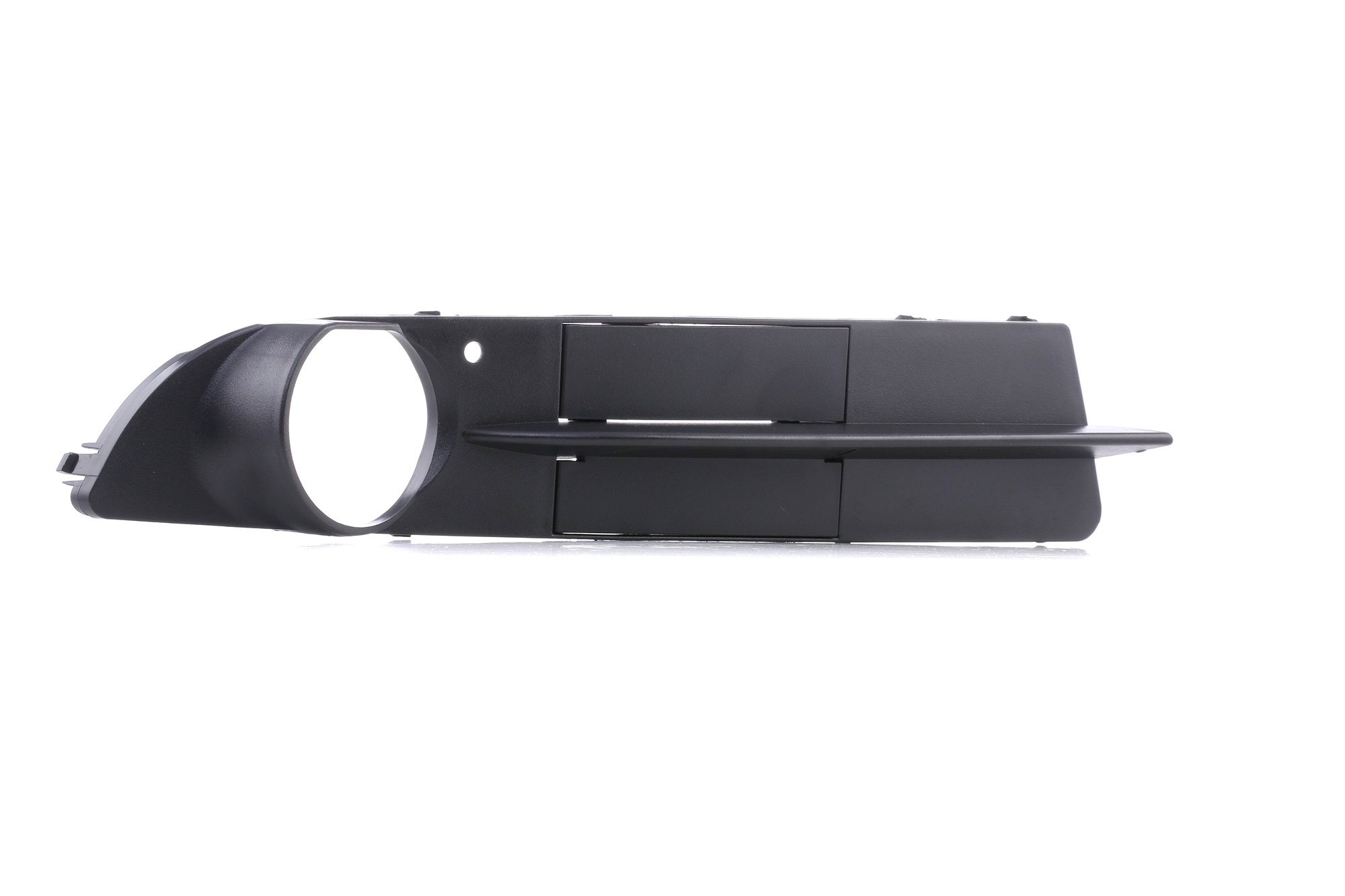 Compre BLIC Rejilla de ventilación, parachoques Número de producto: 5513-00-0066924P a bajo precio de 11,61 €