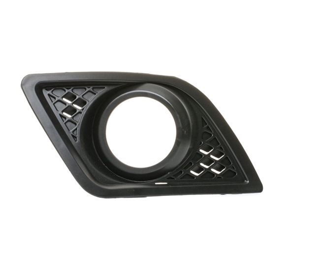 Cumpărați online Grila ventilatie, bara protectie 5513-00-2564926P original/ă și la un preț mic, compatibil/ă cu nr. OEM 1375900