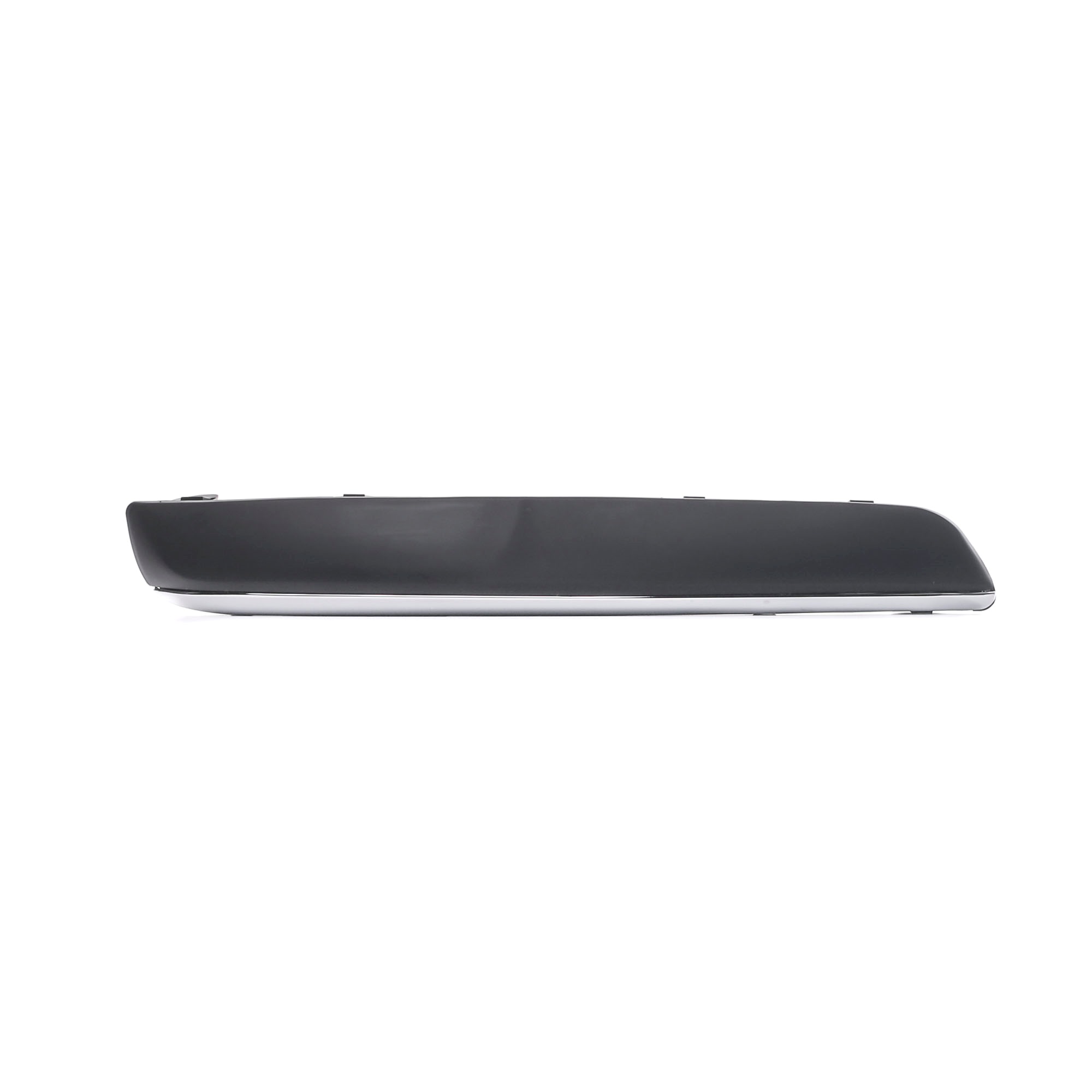 Compre BLIC Friso de para-choques Produto No.: 5513-00-5537922P a preços baixos de 37,42 €