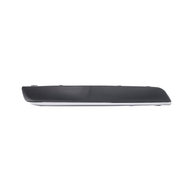 Compre online originais a baixo custo Friso de para-choques 5513-00-5537922P comparáveis com os números OEM 7452CC