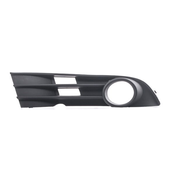 Köp billiga original Ventilationsgaller, stötfångare 5513-00-9545924P jämförbara med 1T0853666F OEM nummer på nätet