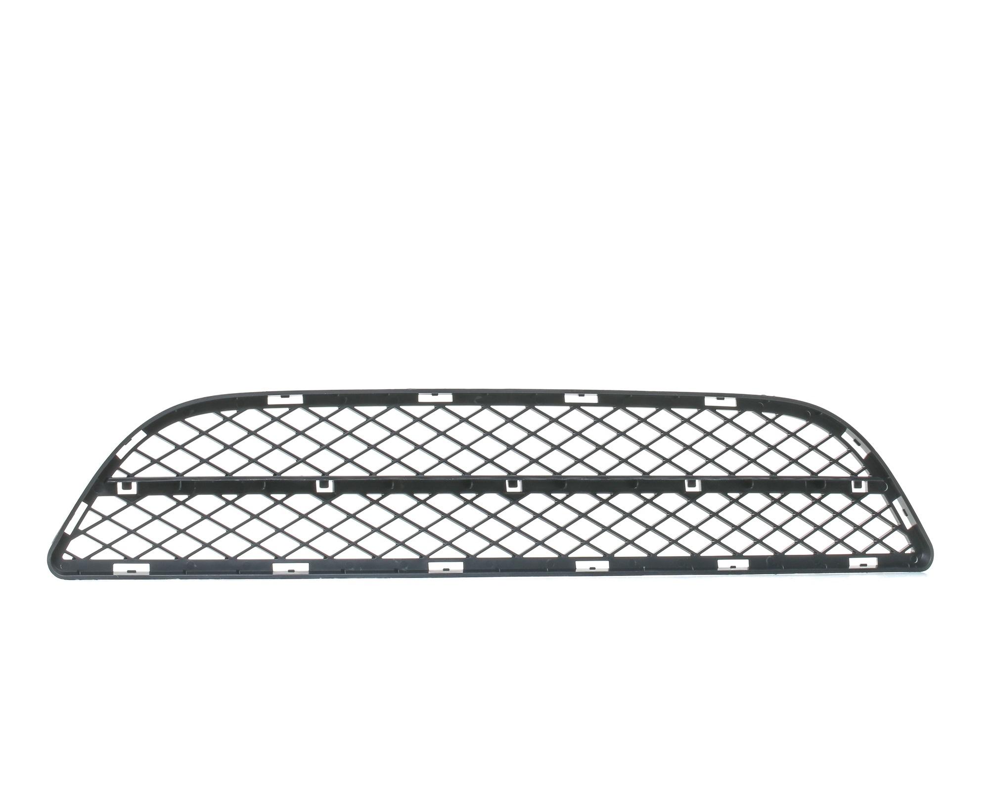 Bestel BLIC Ventilatiegrille, bumper Artikelnr.: 6502-07-0062997P aan de scherpe prijs van 9,33 €