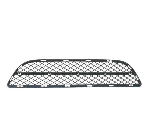 Bumper-grille BMW in originele kwaliteit 51117134074, 51117154556, 51117118161 van BLIC