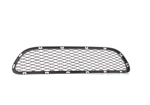 Ventilatiegrille BMW in originele kwaliteit 51117198906, 51117118161, 51117154556 van BLIC