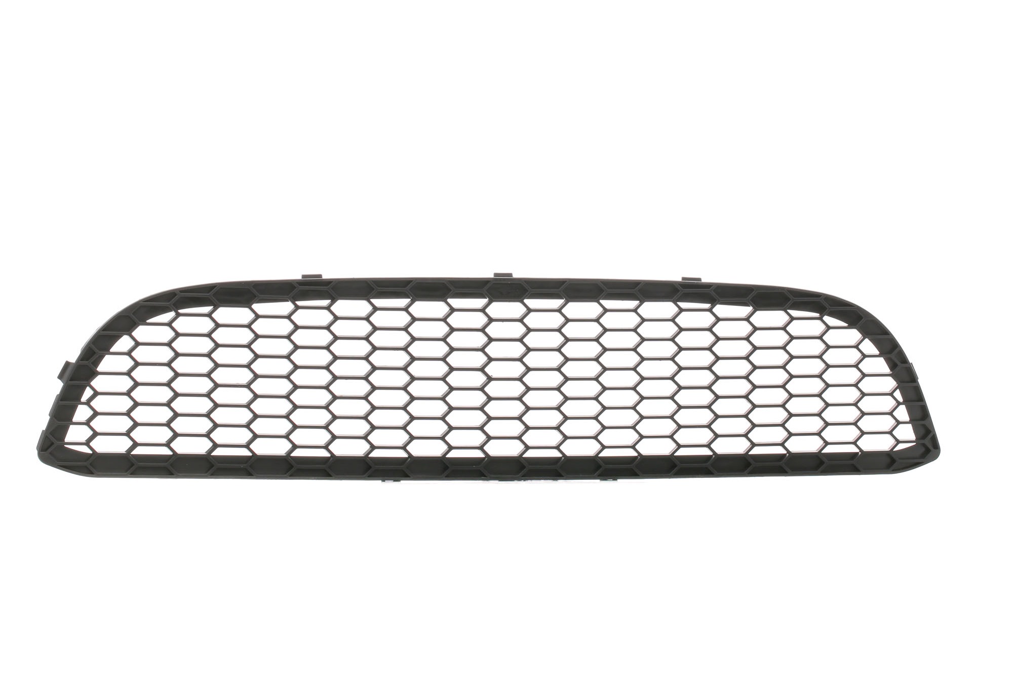Compre BLIC Grelha de ventilador, pára-choques Produto No.: 6502-07-0085995P a preços baixos de 26,41 €