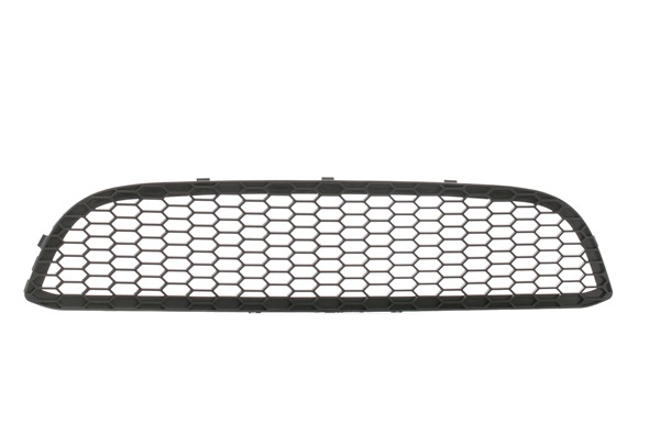 OE Ventilationsgaller, stötfångare BMW 600 1958 51117118161, 51117906809, 51117154556 från BLIC
