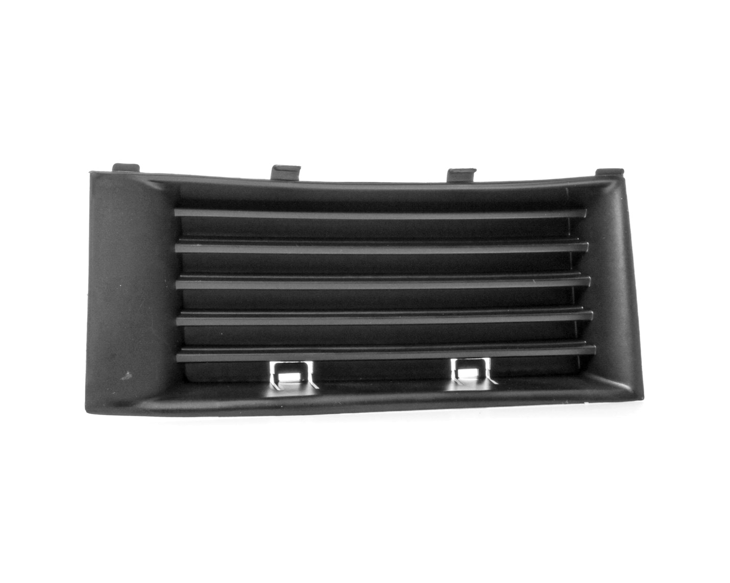 Cumpărați Grila ventilatie, bara protectie de la BLIC Număr produs: 6502-07-7514998P la prețul de doar 38,17 lei