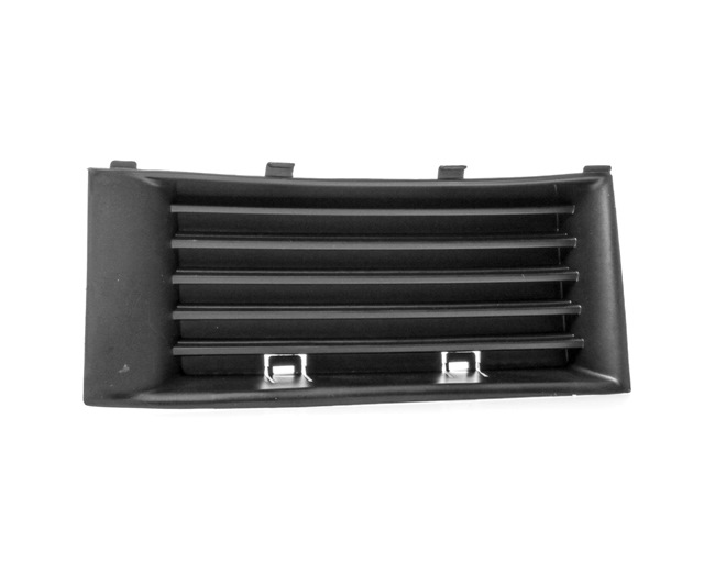 Køb billige originale Kofangergitter 6502-07-7514998P tilsvarende med 6Y0853666DB41 OEM numre online